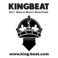 KINGBEAT