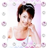 永野 昭さんのアメンバー 承認 ...