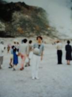 しゃしん１