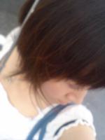 OLuCa