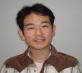 プロフィール