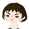 しもばしら　ゆっち
