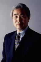 山見博康