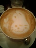 うさ