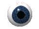 aeye