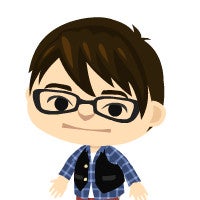 goemon