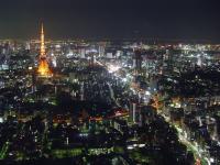 好きな風景