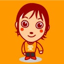 えーすけ