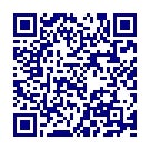 Return Blog URL