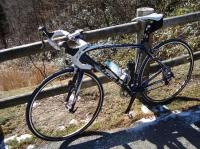 Roubaix