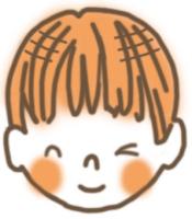 myface4s