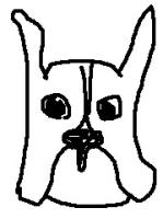 イゴ雄