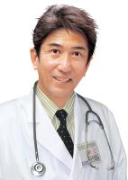 アクセスありがとうございます！