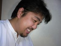 ossan