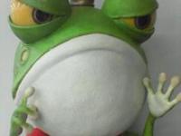 あんじょん