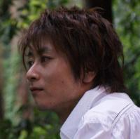 Storyジャケ写真