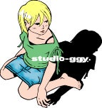 studio-ggy