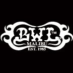 BWL_LOGO01