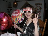 birth day !!