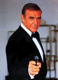 007
