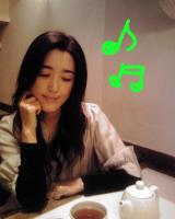 missa