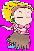 フラ
