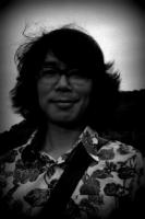 ore