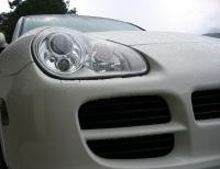200611215_Cay_Rain