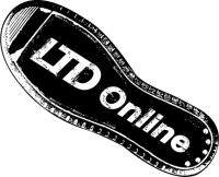 LTD Online