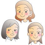 0618staff145