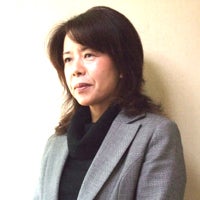 村松初美