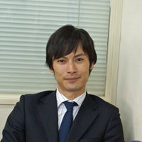 こんにちはSHIPAです。