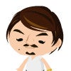 よちぽ