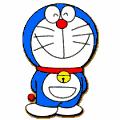 えみ(≧∇≦)