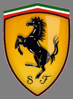 Ferrari_Logo