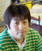 Masahiro