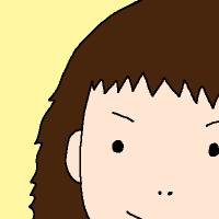 トミモト角度