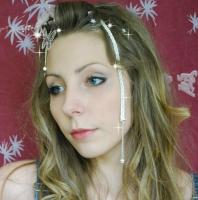 Eloïse