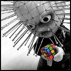 Pinhead
