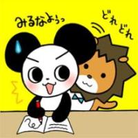 プロフph