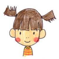雑貨屋店長　よしゆり