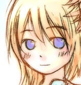namine