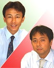 ぎょうせいしょし