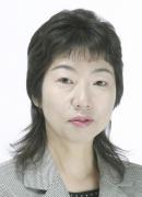 Noriko