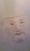 inoue
