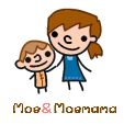 moemama