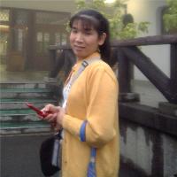 ﾆｭｰﾊｰﾌ美咲妃