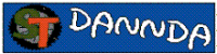 bana-
