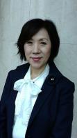 Sachiko Pearl Amanogawa