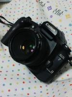 eos7